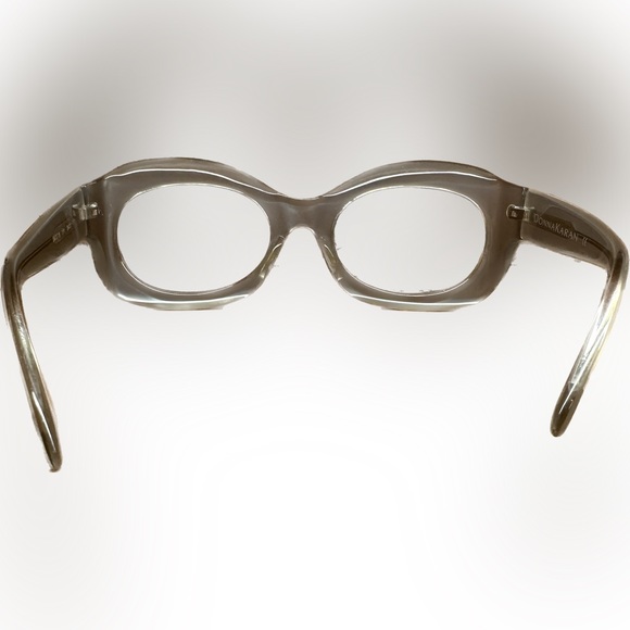 Donna Karan Vintage Sunglasses DKS116 334 main image 9